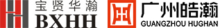 工奧閥門科技有限公司